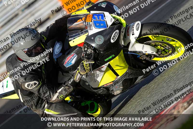 anglesey;brands hatch;cadwell park;croft;donington park;enduro digital images;event digital images;eventdigitalimages;mallory;no limits;oulton park;peter wileman photography;racing digital images;silverstone;snetterton;trackday digital images;trackday photos;vmcc banbury run;welsh 2 day enduro